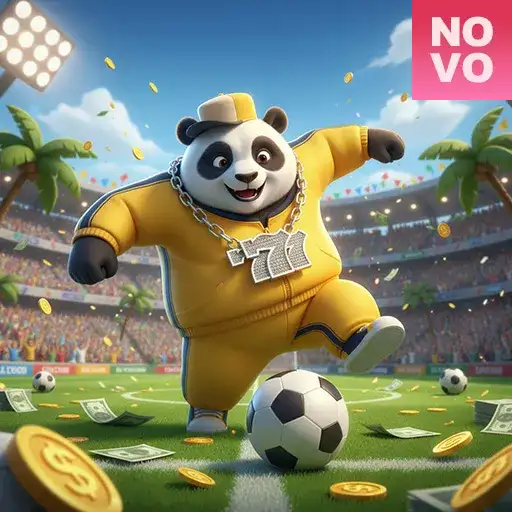 win2023 jogos apostas ao vivo