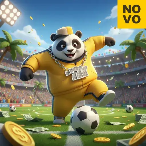 win2023 jogos jogos emocionantes