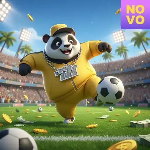 win2023 registrar apostas ao vivo