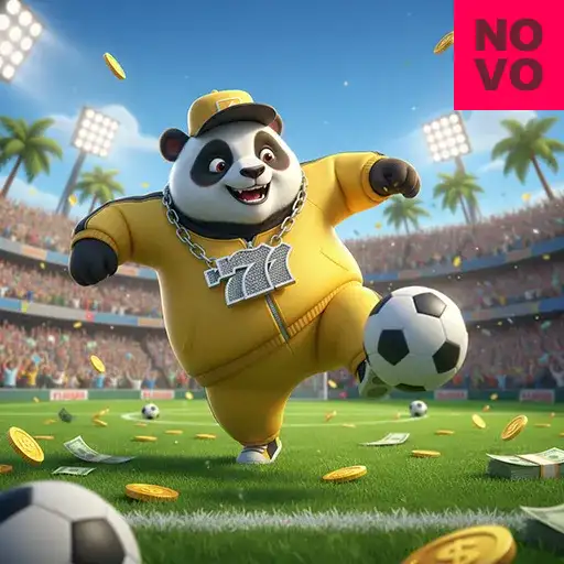 win2023 suporte jogos