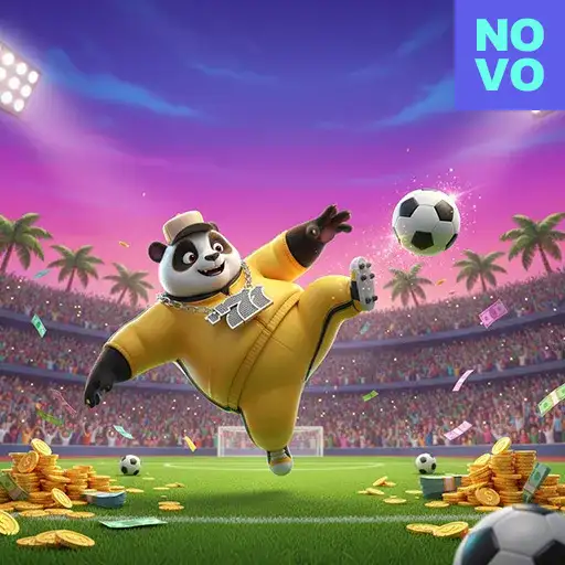 win2023 promocoes jogos