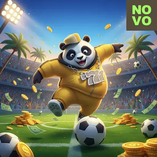 win2023 slots jogos emocionantes