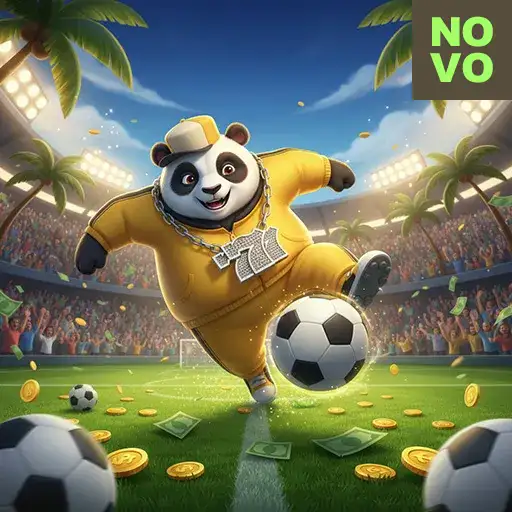 win2023 slots jogos emocionantes