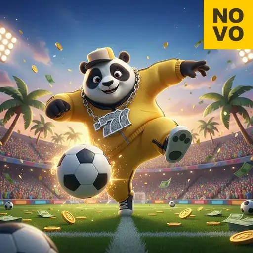 win2023 jogos entretenimento online