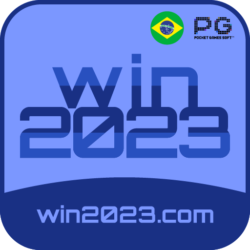Logo win2023
